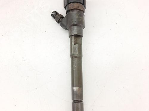 Used Injector Injector HYUNDAI SANTA FÉ II (CM) 2.2 CRDi 4x4 (155 hp) 35948935 35948935