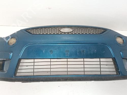 Used Front bumper Front bumper FORD S-MAX (WA6) 2.0 TDCi (140 hp) 28620601 28620601