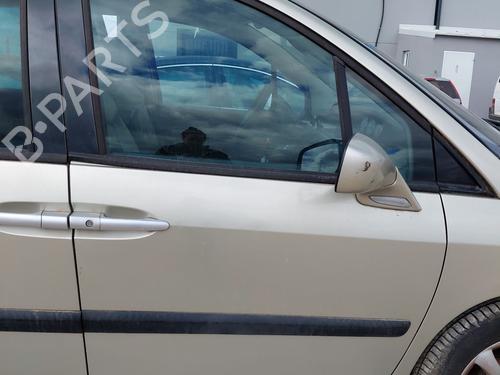 BP33053671C3 main image