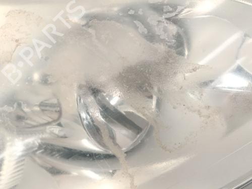Right headlight FIAT LINEA (323_, 110_) 1.6 D Multijet | BP36016775C29 - Image 4
