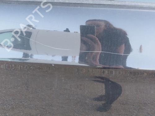 Left rear door BMW 3 (E90) 320 d | BP27270783C4 