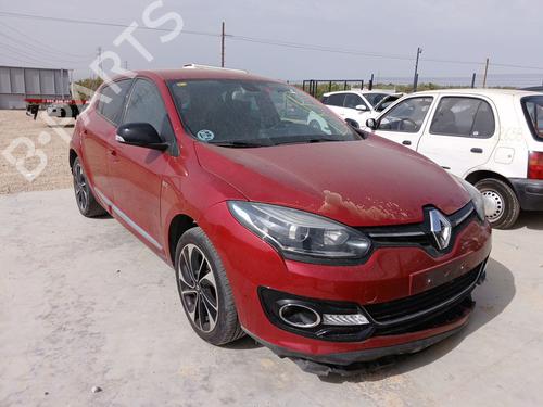 front-right-lock-renault-megane-iii-hatchback-bz01_-b3_-2008-34234564 main image