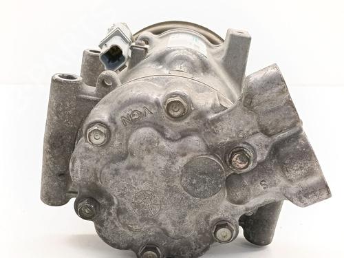 AC compressor RENAULT CLIO III (BR0/1, CR0/1) 1.2 16V (BR02, BR0J, BR11, CR02, CR0J, CR11) | BP30972321M34  - Image 6