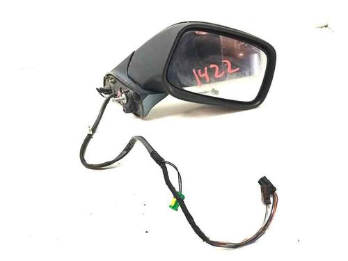 Used Right mirror CITROËN C8 (EA_, EB_) 2.0 HDi 135 (136 hp) 24669573