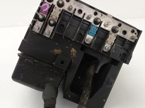 Fuse box VW GOLF V (1K1) 1.9 TDI | BP32507905E1 - Image 4
