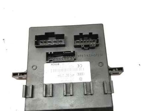 Electronic module AUDI Q7 (4LB)  | BP23189112M83 