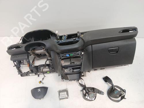 airbag-kit-peugeot-208-i-ca_-cc_-2012-2013-2014-2015-2016-2017-2018-2019-2020-2021-35804527 main image