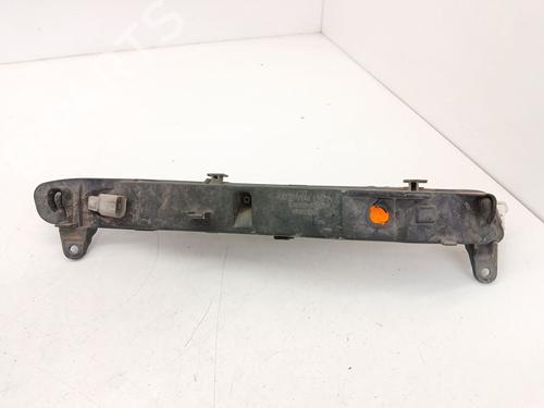 Left front indicator AUDI Q7 (4LB) 3.0 TDI quattro | BP38069013C32 - Image 2
