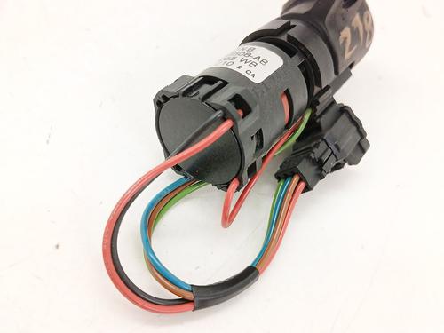 Electronic sensor FORD S-MAX (WA6) 2.0 TDCi | BP36986934M84 - Image 2