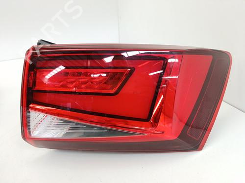 Used Right taillight Right taillight SEAT ATECA (KH7, KHP) 1.6 TDI (115 hp) 34058982 34058982