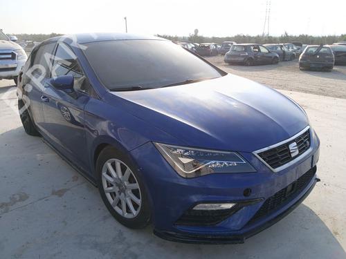 Used Front right lock Front right lock 38047599 38047599