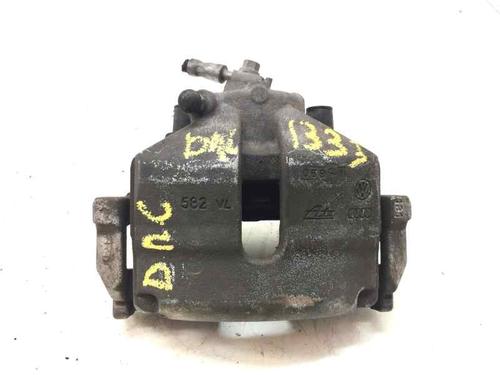 Pinça travão frente direita VW PASSAT B7 (A32, A33) [2011-2020]  22215548