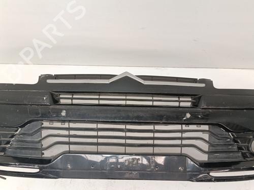 front-bumper-citroen-c4-coupe-la_-2004-2005-2006-2007-2008-2009-2010-2011-2012-2013-37021007 main image