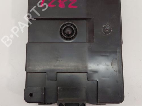 Elektronisk modul JAGUAR XE (X760)  | BP29490510M83 