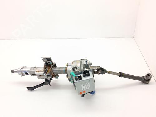 Used Steering column Steering column HYUNDAI i20 II (GB, IB) 1.4 CRDi (90 hp) 34632923 34632923