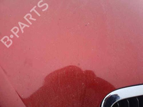 Hood SEAT ALTEA (5P1) 1.9 TDI | BP22970165C1