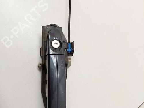 front-left-exterior-door-handle-ford-mondeo-iv-ba7-2007-2008-2009-2010-2011-2012-2013-2014-2015-33182138 main image