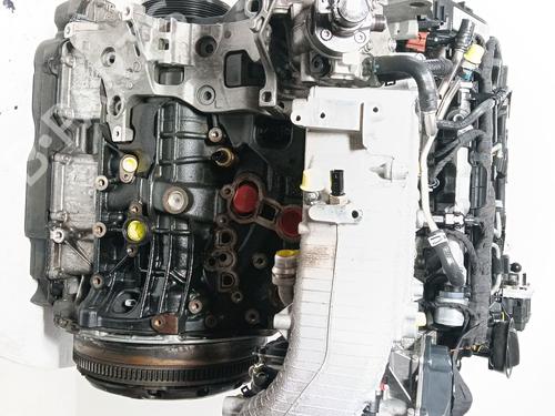 Used Engine VW ARTEON (3H7, 3H8) [2017-2025]  30759818