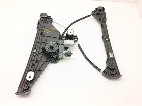 Used Front right window mechanism Front right window mechanism OPEL CORSA F (P2JO) 1.2 (68) (101 hp) 33964885 33964885