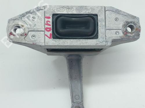 Used Engine mount KIA XCEED (CD) 1.5 T-GDi MHEV (160 hp) 30202202