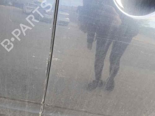 Right front door NISSAN PATHFINDER III (R51)  | BP22650643C3 