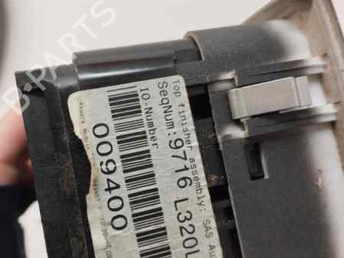 Switch LAND ROVER RANGE ROVER SPORT I (L320) 2.7 D 4x4 | BP22523753I30 