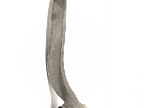 BP30882689M12 main image