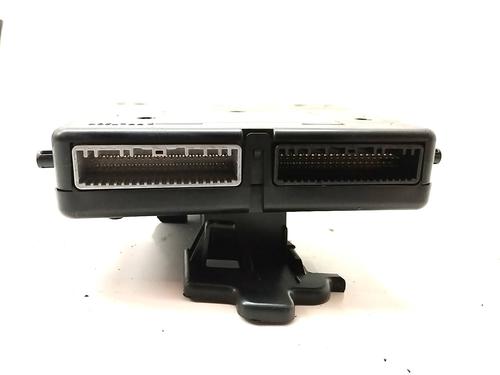 Electronic module DACIA SANDERO III  | BP20160671M83 