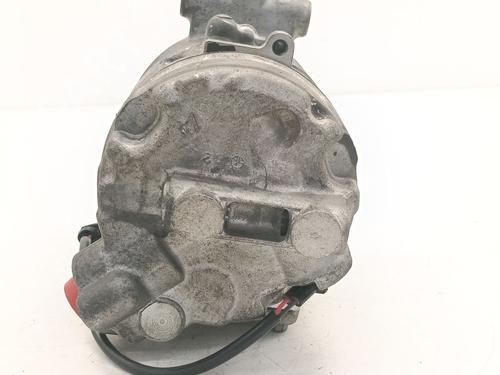 AC compressor AUDI Q7 (4LB) 4.2 TDI quattro | BP31907012M34