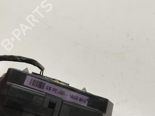 Squib airbag HYUNDAI i20 II (GB, IB)  | BP18570629C102 