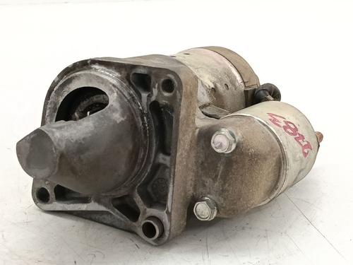 Starter FIAT TIPO Saloon (356_, 357_) 1.4 (356SXA1B) | BP37659696M8 - Image 5