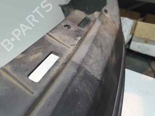 Front bumper RENAULT KANGOO / GRAND KANGOO II (KW0/1_) 1.5 dCi 85 (KW0K, KW0L, KW0B) | BP20221181C7 