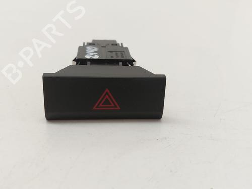 warning-switch-seat-ibiza-iv-6j5-6p1-2008-2009-2010-2011-2012-2013-2014-2015-2016-2017-32192631 main image
