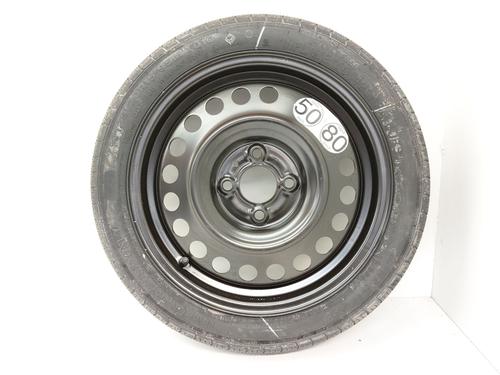 Used Other Other NISSAN MICRA V (K14) 1.0 IG-T 100 (101 hp) 33246159 33246159