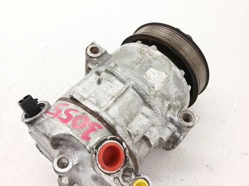 AC compressor OPEL CORSA D (S07) 1.3 CDTI (L08, L68) | BP39955004M34 - Image 5