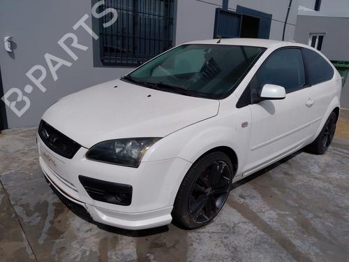 front-left-lock-ford-focus-ii-da_-hcp-dp-2004-2005-2006-2007-2008-2009-2010-2011-2012-2013-33434243 main image