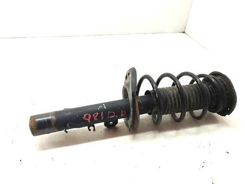Used Right front shock absorber OPEL CROSSLAND X / CROSSLAND (P17, P2QO) [2017-2025]  22994961