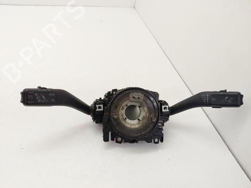 Used Switch Switch SKODA OCTAVIA II (1Z3) 1.6 LPG (102 hp) 33049719 33049719