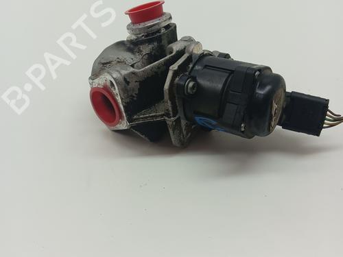 Egr CITROËN C2 (JM_)  | BP15979380M69 