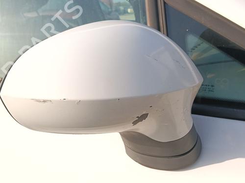 right-mirror-seat-ibiza-iv-sc-6j1-6p5-2008-2009-2010-2011-2012-2013-2014-2015-2016-2017-2018-38509545 main image