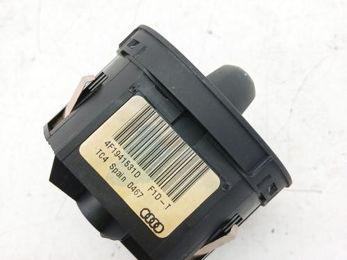 Headlight switch AUDI A6 C6 (4F2) 2.7 TDI | BP39954996I24 - Image 3
