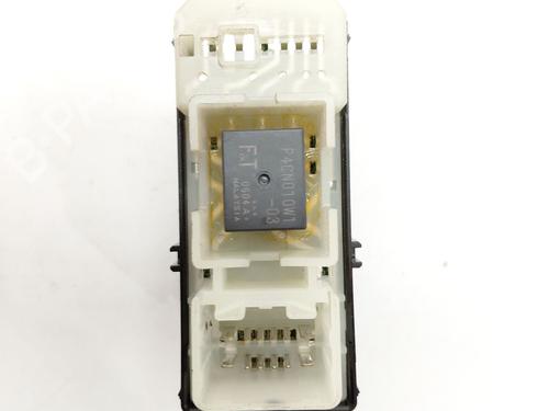 Right rear window switch LEXUS IS II (_E2_) 220d (ALE20) | BP33402325I28 - Image 2