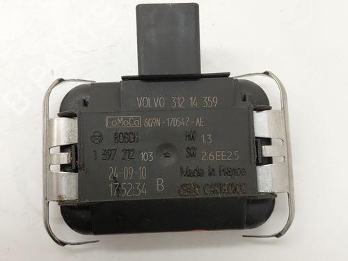 Used Electronic sensor VOLVO XC60 I SUV (156) D5 AWD (205 hp) 31916714