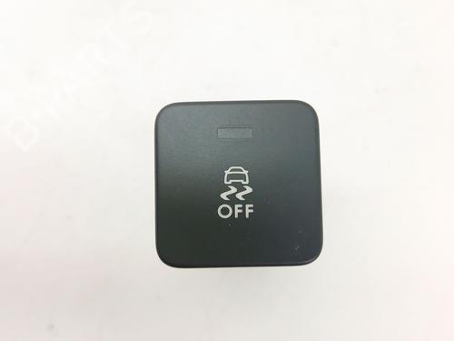 switch-citroen-c-elysee-dd_-2012-33540425 main image