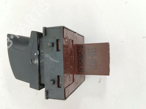 Left front window switch SEAT IBIZA IV (6J5, 6P1) 1.6 TDI | BP38288369I27 - Image 3