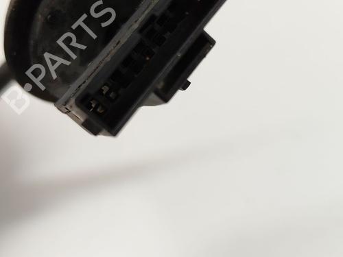 Left mirror OPEL ASTRA J Sports Tourer (P10) 1.7 CDTI (35) | BP30259274C26