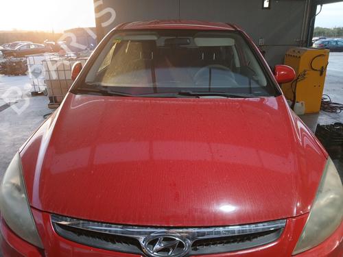 Used Hood Hood 39650072 39650072