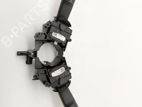 Used Switch Switch OPEL ASTRA J (P10) 1.6 (68) (115 hp) 32732264 32732264