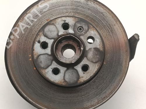 right-front-steering-knuckle-seat-ibiza-iv-6j5-6p1-2008-2009-2010-2011-2012-2013-2014-2015-2016-2017-32168882 main image