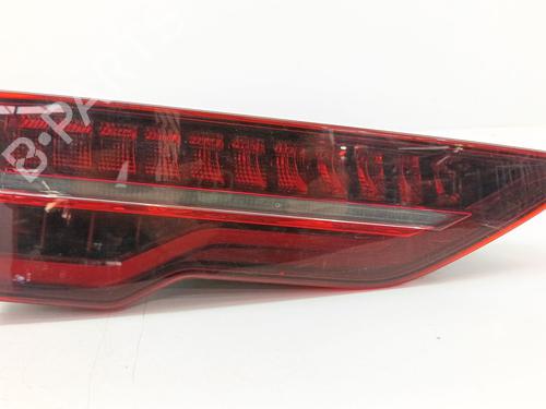 Used Left tailgate light Left tailgate light 36917194 36917194